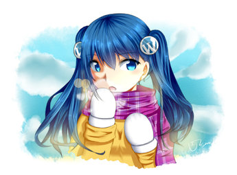 香⽮덯앥㡮ꕢ㘀㔀婦ㅵ䲈